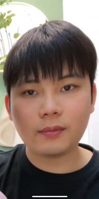 硬壳瓢虫的第一张照片--金华相亲服务中心