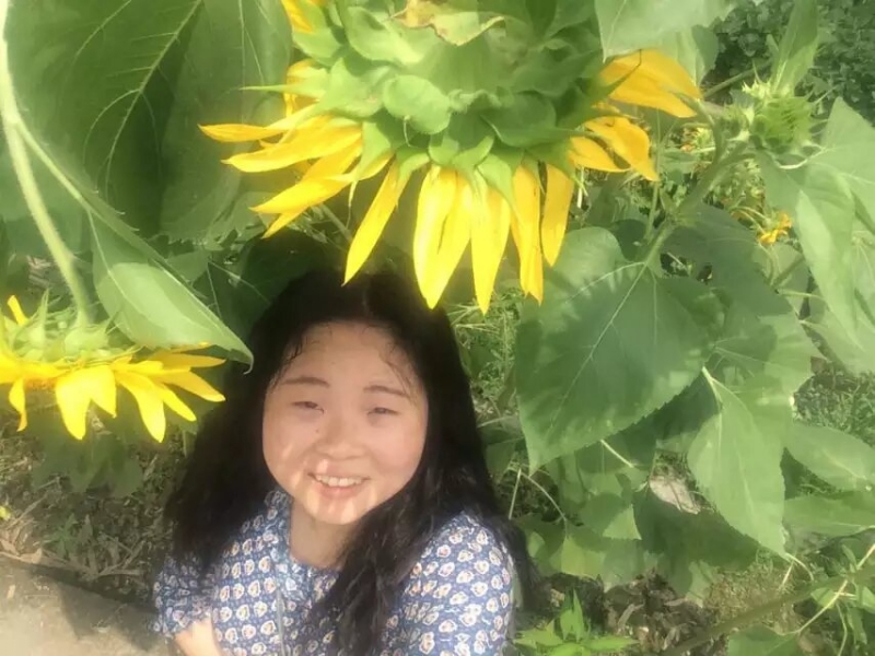 天风将一半的第一张照片--金华相亲服务中心