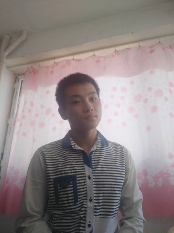 中国梦的第三张照片--金华相亲服务中心