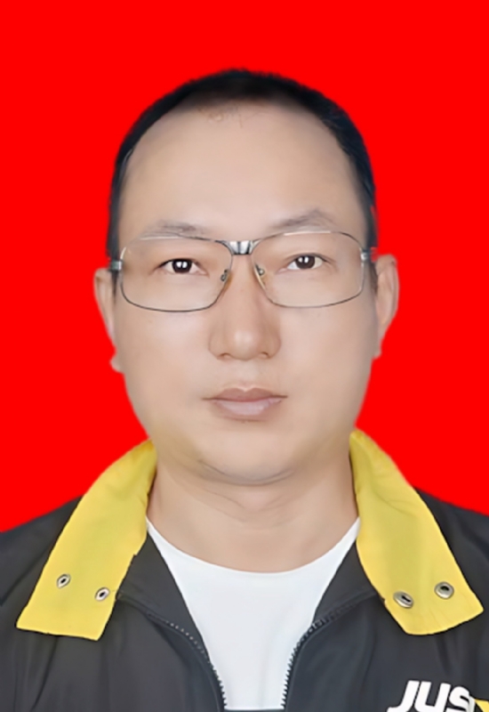 沙漠海的第二张照片--金华相亲服务中心