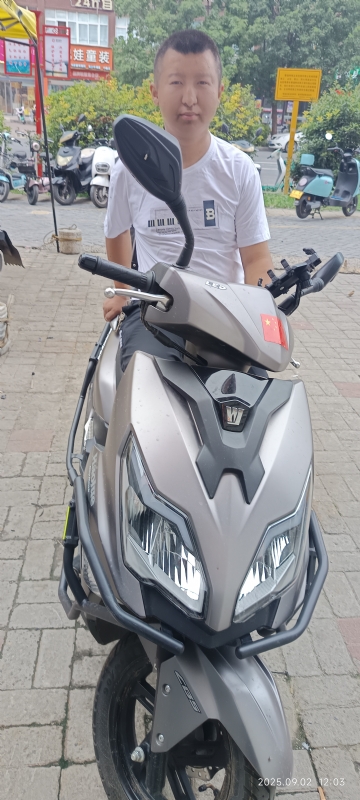 平淡的第二张照片--金华相亲服务中心