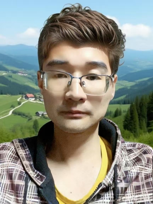 流光似金的第一张照片--金华相亲服务中心