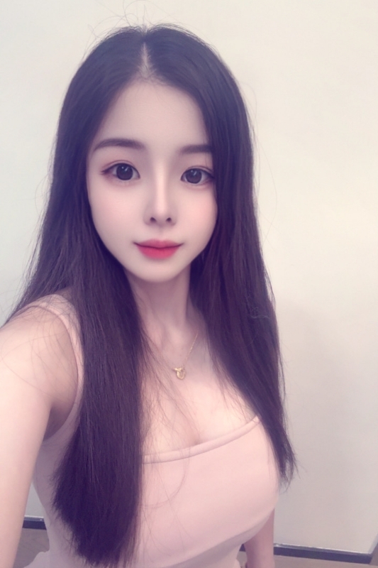 寻一生挚爱的第三张照片--金华相亲服务中心