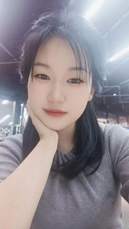 等风来的第一张照片--金华相亲服务中心