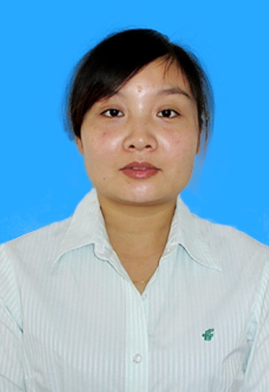 lvshuai39的第一张照片--金华相亲服务中心