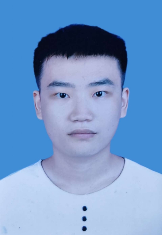 左季风的第一张照片--金华相亲服务中心