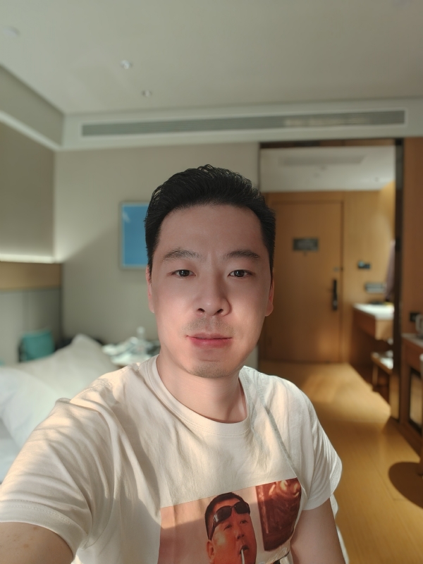 小珺的第三张照片--金华相亲服务中心