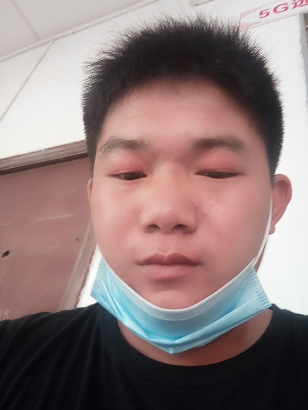 爱的就是你的第二张照片--金华相亲服务中心