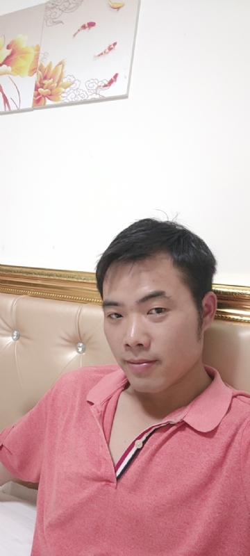 风子潇潇的第三张照片--金华相亲服务中心