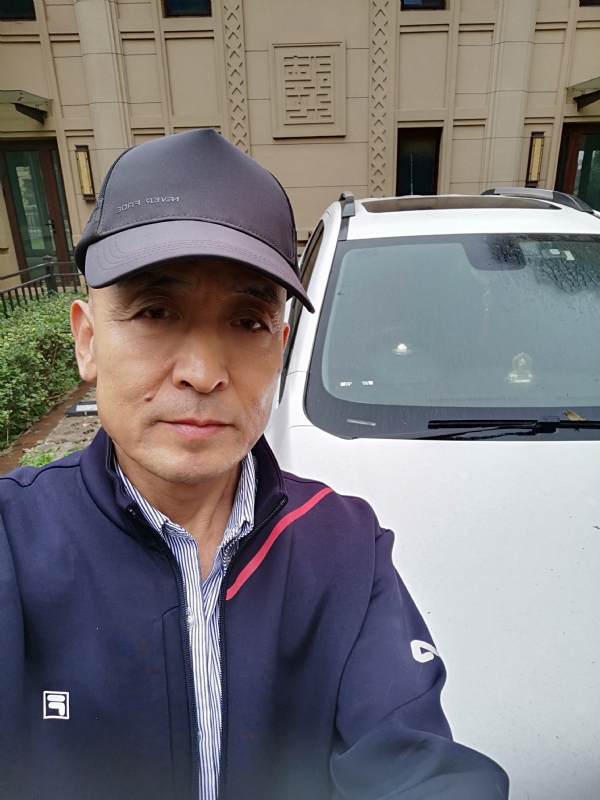 家缘的第一张照片--金华相亲服务中心