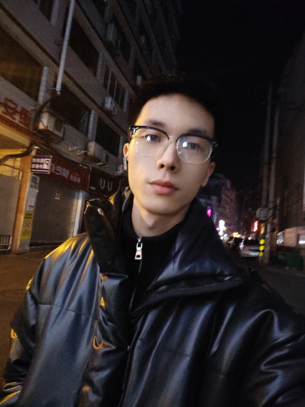 留意的第二张照片--金华相亲服务中心