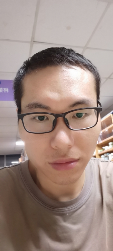 JiaCheLo的第一张照片--金华相亲服务中心