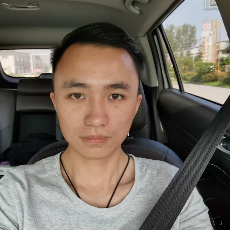 feng的第一张照片--金华相亲服务中心