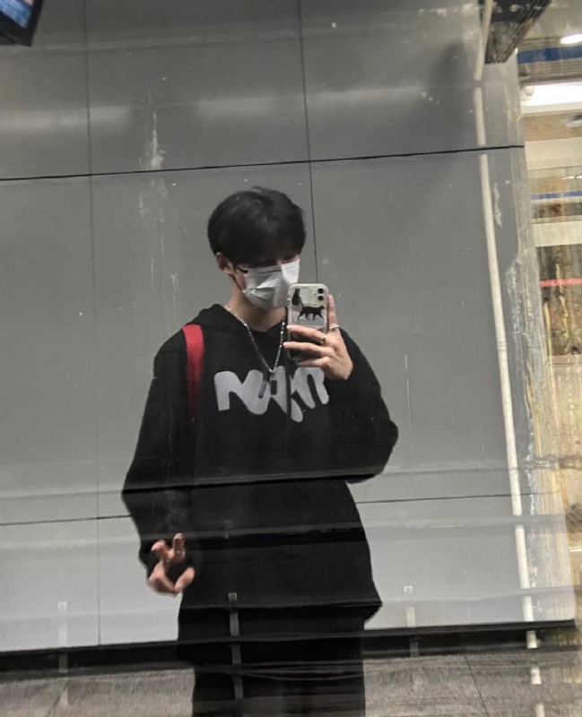 yuiop的第二张照片--金华相亲服务中心