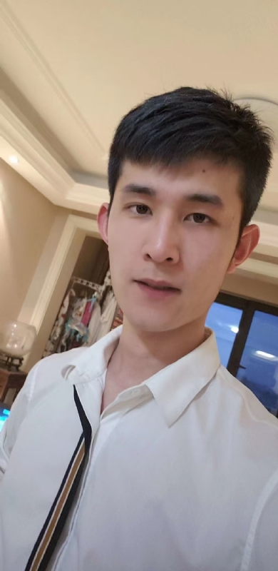 问问的幸福999的第一张照片--金华相亲服务中心