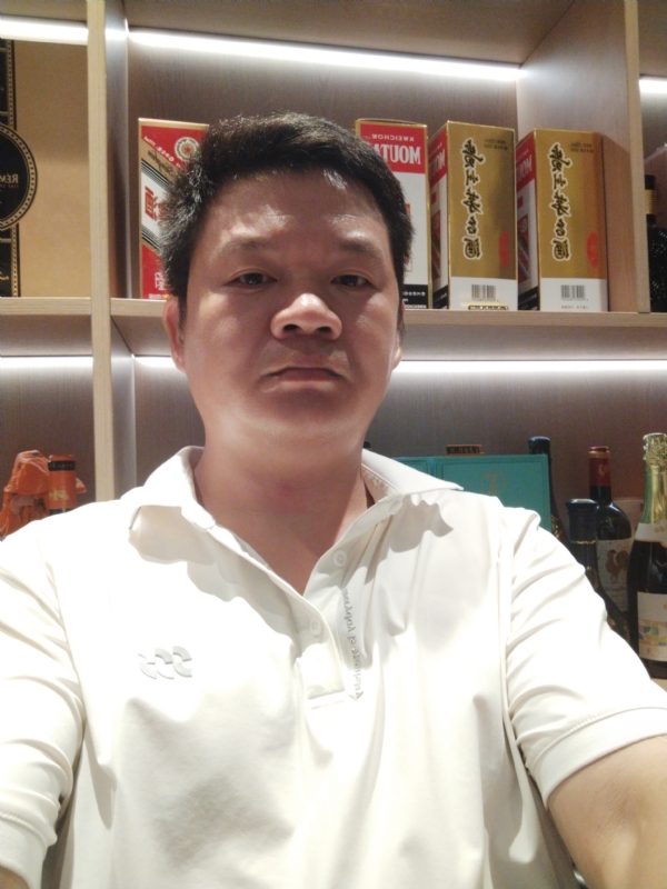 明远的第一张照片--金华相亲服务中心