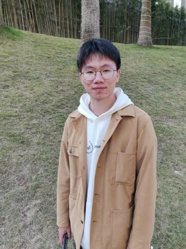 东风的第一张照片--金华相亲服务中心