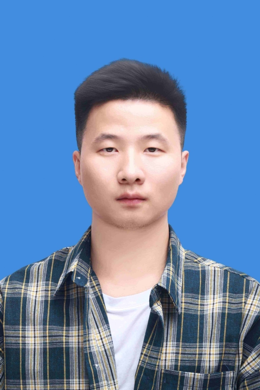 CZ的第一张照片--金华相亲服务中心