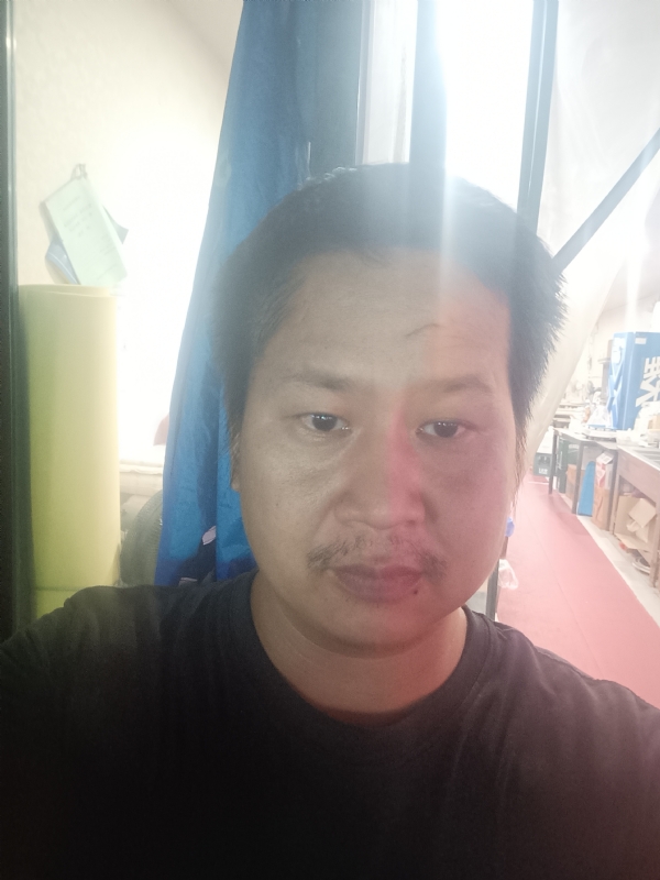 梦三生的第一张照片--金华相亲服务中心