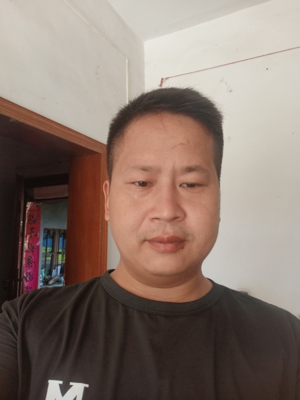 梦三生的第二张照片--金华相亲服务中心