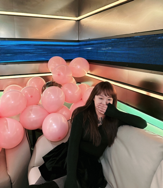 合和的第一张照片--金华相亲服务中心