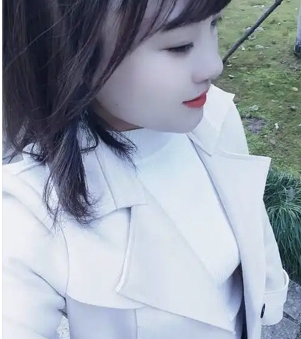 爱小狗的哈尼的第一张照片--金华相亲服务中心