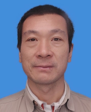 郭军营的第一张照片--金华相亲服务中心