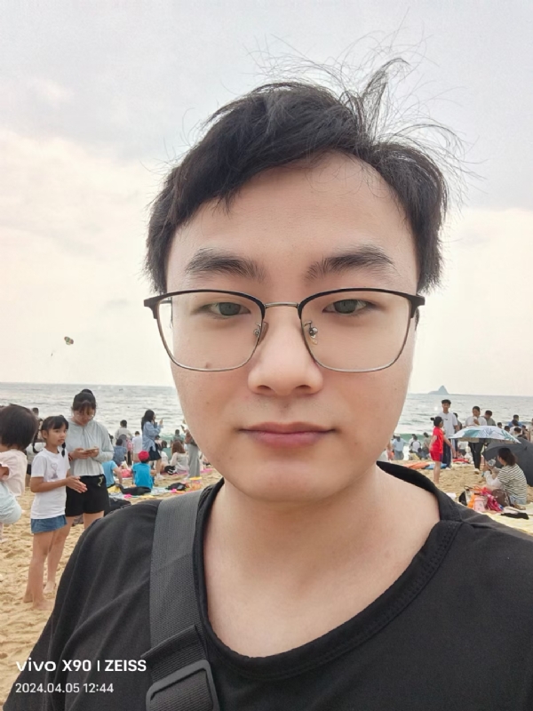 一生平安的第一张照片--金华相亲服务中心