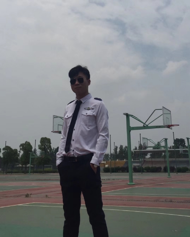 小贺的第一张照片--金华相亲服务中心