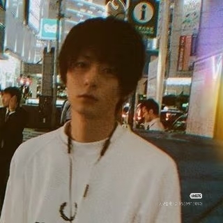 热爱的第一张照片--金华相亲服务中心