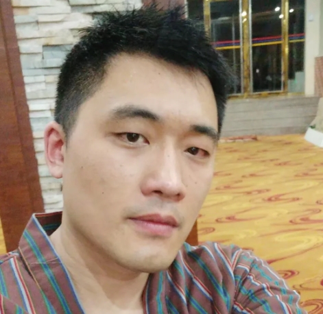 迅猎的第二张照片--金华相亲服务中心