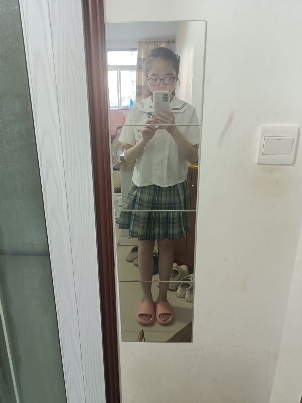 分你一半的第一张照片--金华相亲服务中心