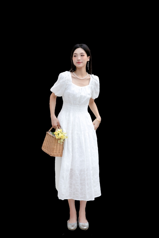 欧阳可儿的第一张照片--金华相亲服务中心