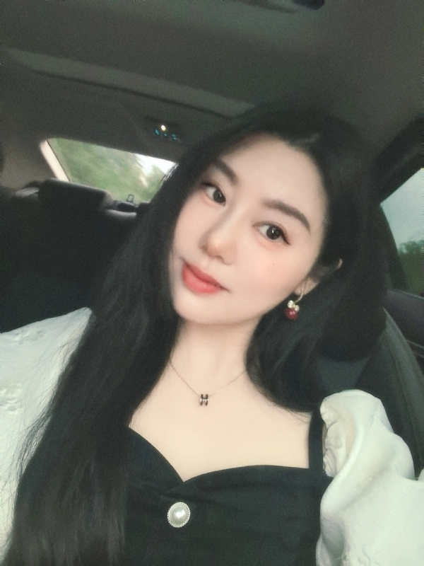 潇潇暮雨的第一张照片--金华相亲服务中心