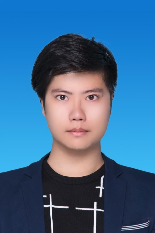 八月的第一张照片--金华相亲服务中心