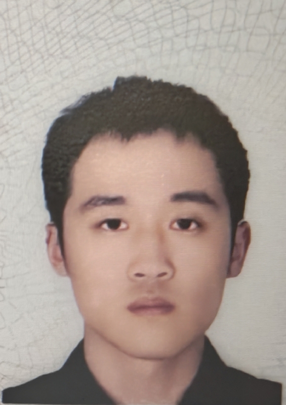 张杰的第一张照片--金华相亲服务中心