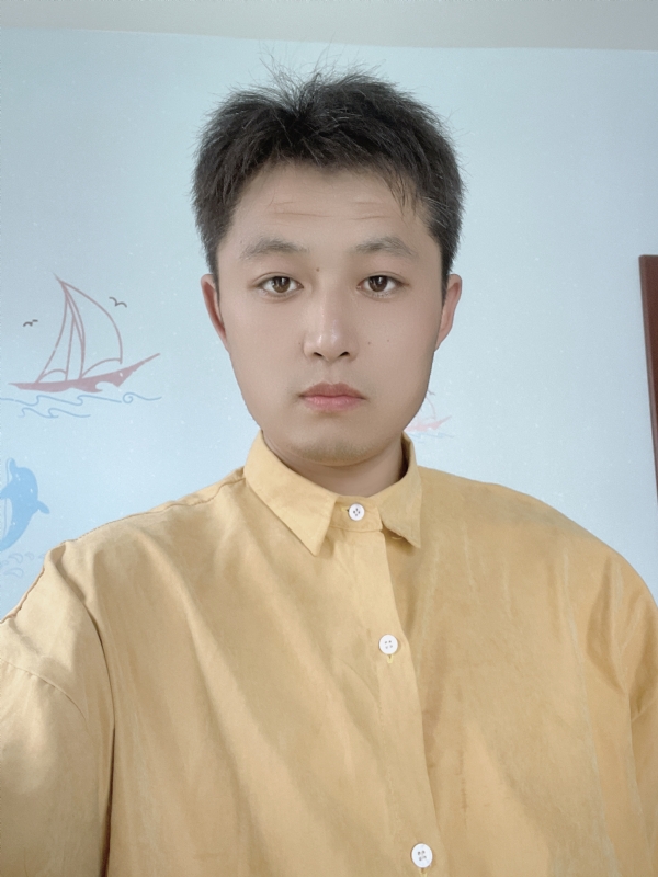 灰太狼是绅士的第一张照片--金华相亲服务中心