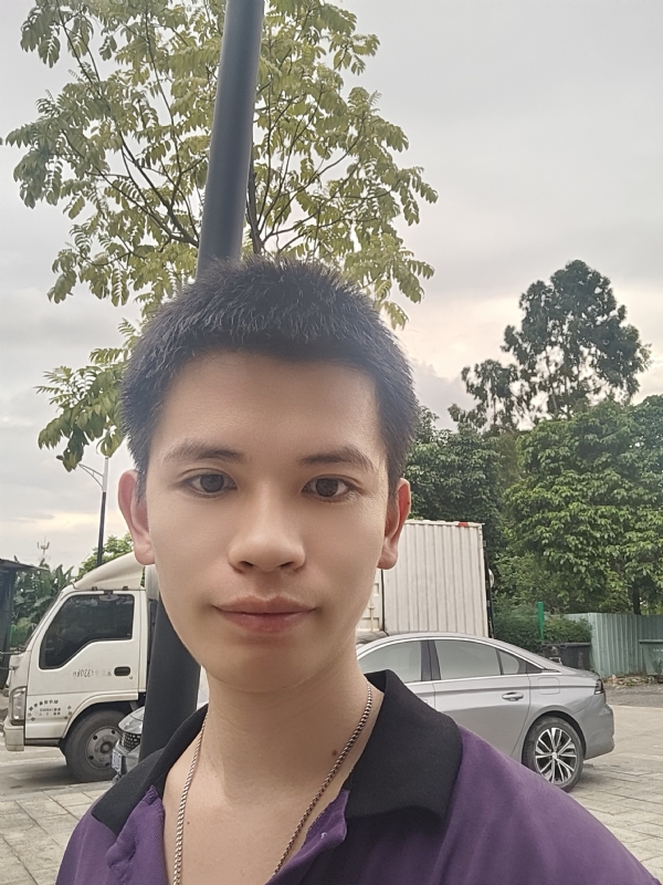 LWX的第一张照片--金华相亲服务中心