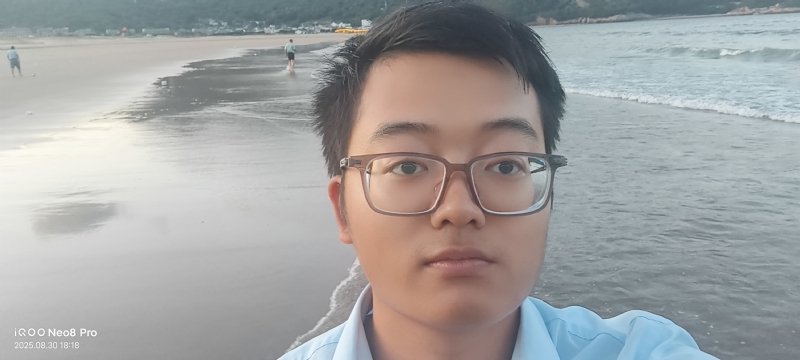 野草的第一张照片--金华相亲服务中心