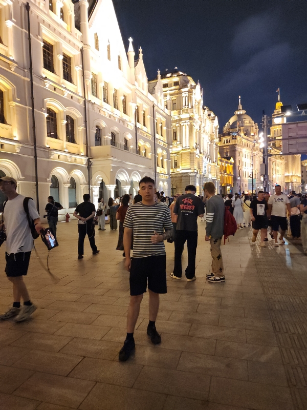 一朵小花的第二张照片--金华相亲服务中心