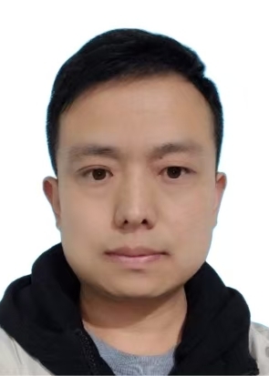 运动小飞侠的第一张照片--金华相亲服务中心