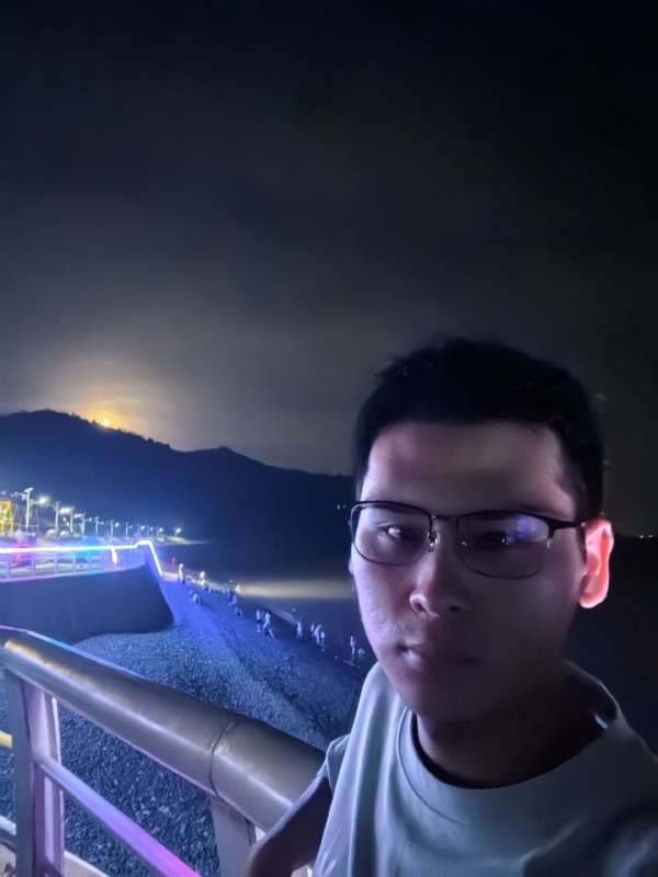 曾菜的第一张照片--金华相亲服务中心