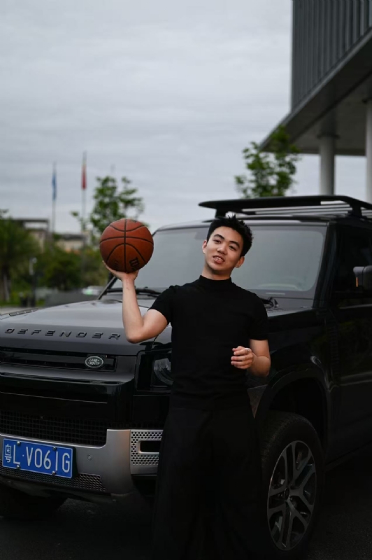 永远开心的第一张照片--金华相亲服务中心