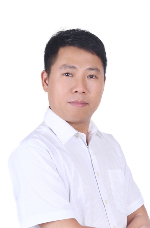 苹果的第一张照片--金华相亲服务中心