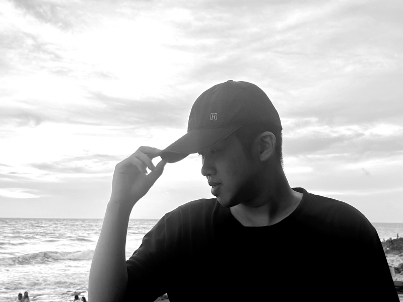 FENG的第二张照片--金华相亲服务中心