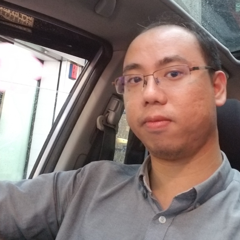 詹士的第三张照片--金华相亲服务中心