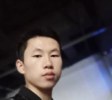 仰望星空的第一张照片--金华相亲服务中心