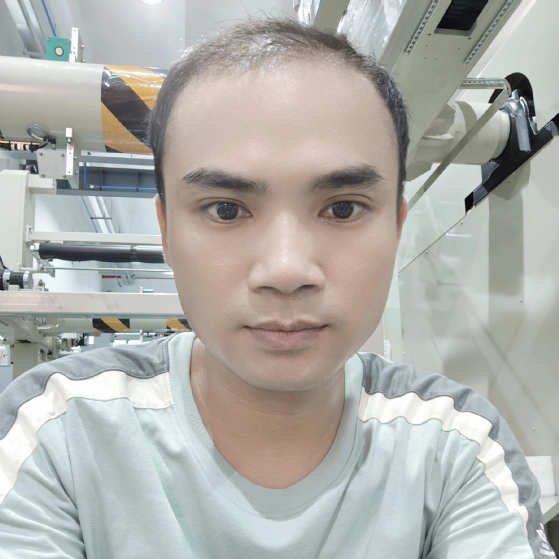 一秋风雨敬苍天的第一张照片--金华相亲服务中心