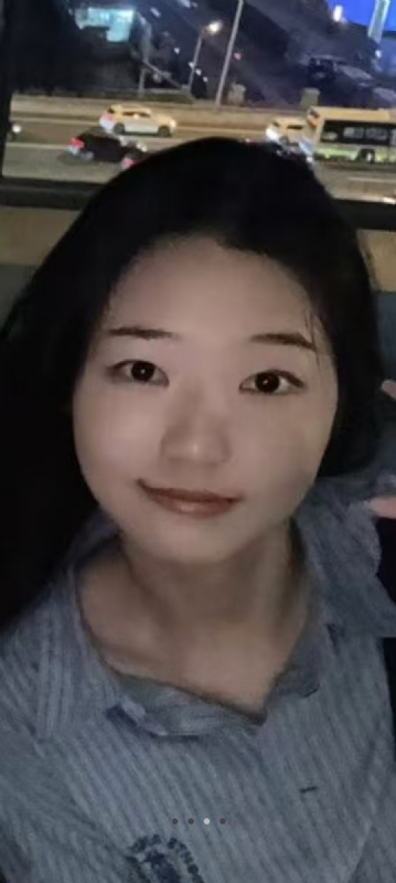 固化剂的第一张照片--金华相亲服务中心