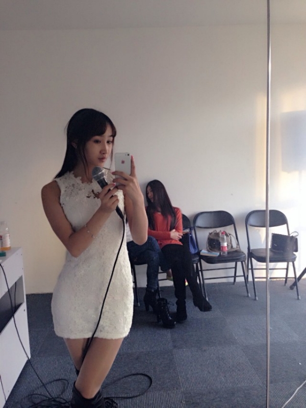 angel888的第一张照片--金华相亲服务中心